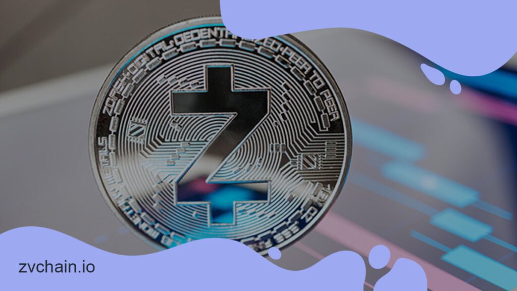 ZEC Coin Price Prediction
