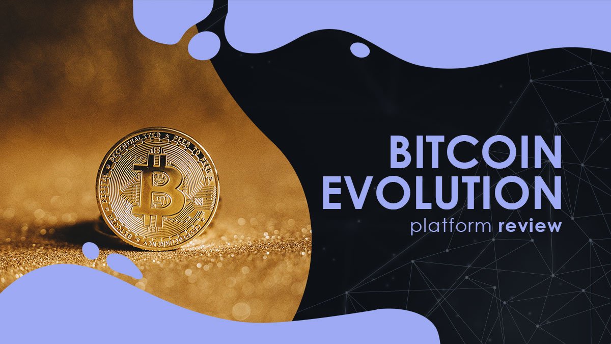 ZV Chain Bitcoin Evolution Featured Image