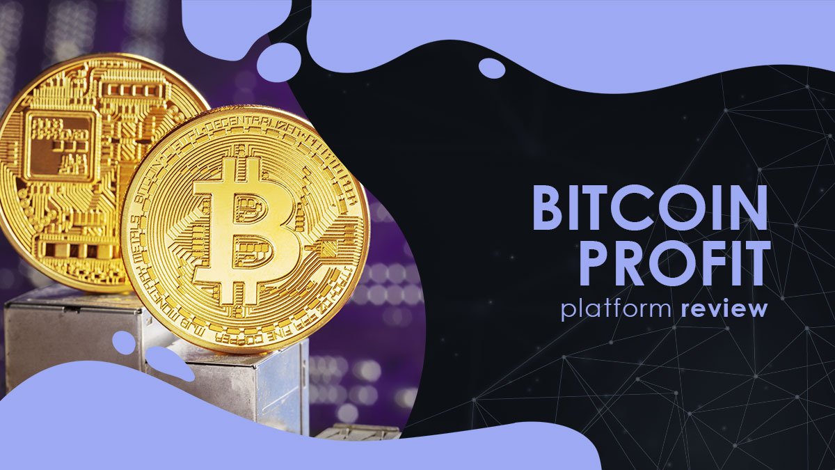 ZV Chain Bitcoin Profit Featured Image