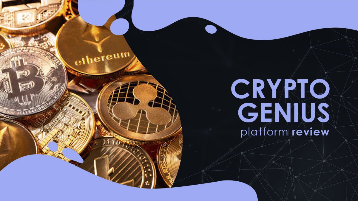 crypto genius review featured