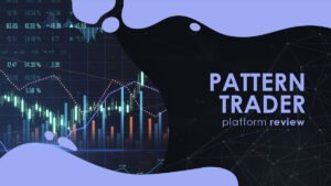 pattern trader review featured